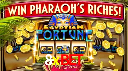 Flash Promotion 8xbet