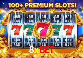 Exclusive Offers 8xbet