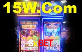 Exclusive Games 8xbet