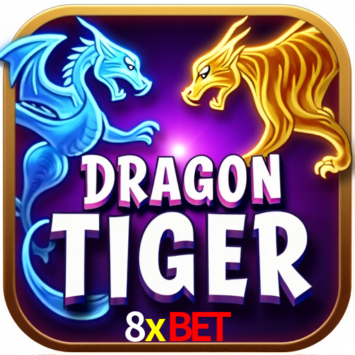 Experiência VIP 8xbet