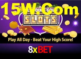 Instant EasyPaisa 8xbet