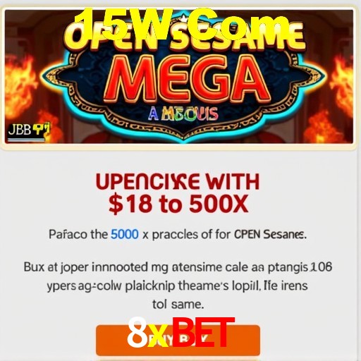 Quick Registration 8xbet