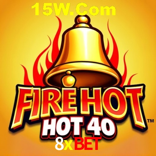 Sports Statistics 8xbet