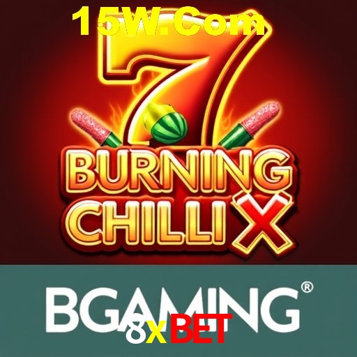 Welcome Bonus 8xbet