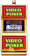 Live Casino 8xbet