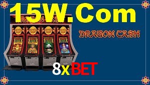 Tournaments 8xbet
